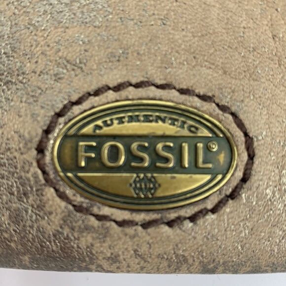 Fossil‎ Card Holder Wallet - Picture 4 of 7